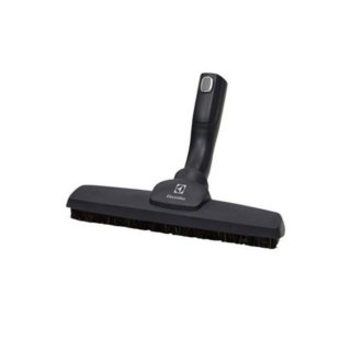 Brosse sols durs Beam Alliance by Electrolux, pour aspiration centralisée