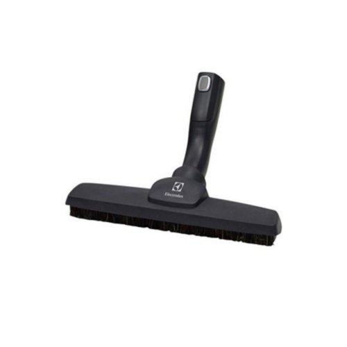 Brosse aspiration pour sol dur Beam Alliance et Electrolux