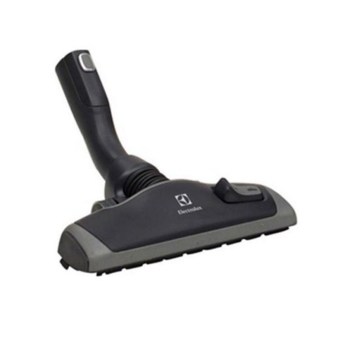 Brosse combine 28.5 cm Beam Alliance, pour aspirateur
