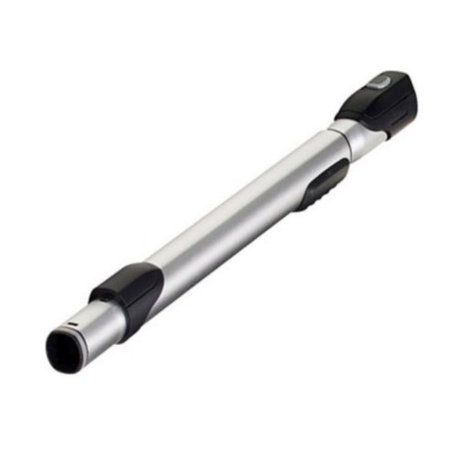 Canne tlescopique en mtal pour aspirateur BEAM ELECTROLUX