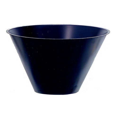 Cne cyclonique pour centrale - Aspiflex, Aspiravi