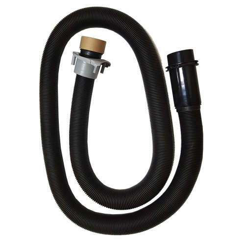 Flexible d'aspiration de rechange pour coffret Vroom