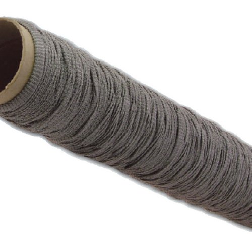 Housse pour flexible d'aspiration systme rtractable