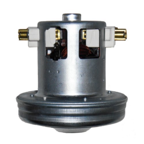 Moteur conique pour aspirateur - 145 mm direct 1400 W - Aenera