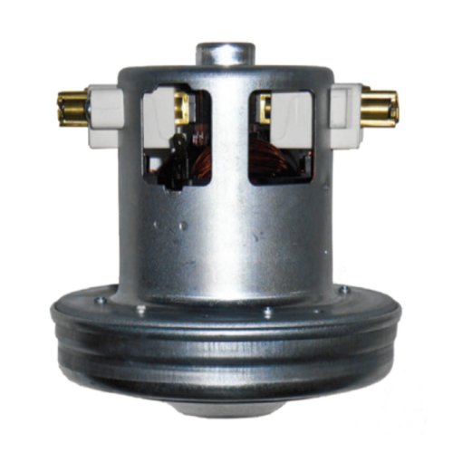 Moteur conique pour aspirateur - 145 mm direct, 1400 W - Gnrale d'Aspiration