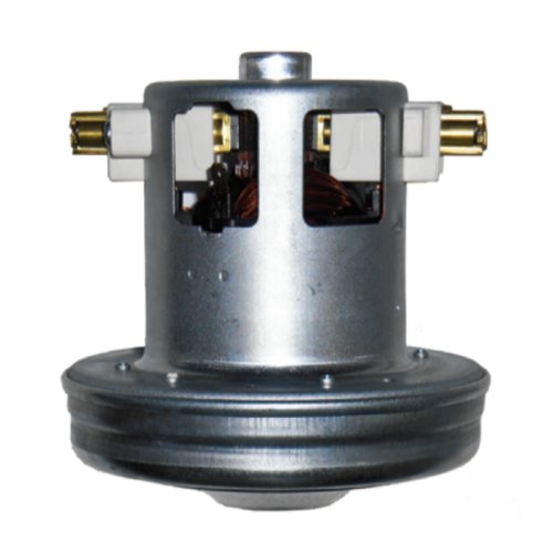 Moteur conique pour aspirateur - 1800 W, direct, 145 mm - Gnrale d'Aspiration