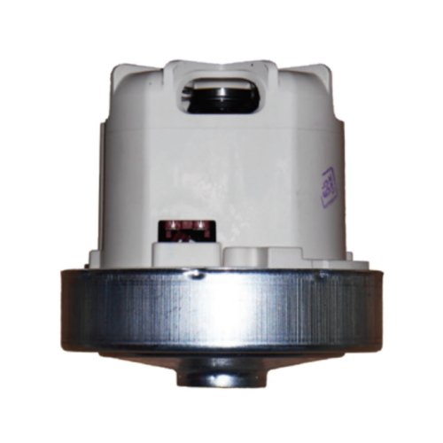 Moteur domel Direct pour aspirateur - 1600 W, conique, 110 mm - Aspibox