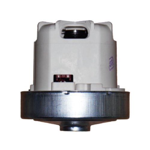 Moteur domel pour aspirateur - 1600W, direct, conique, 110 mm - Eolys