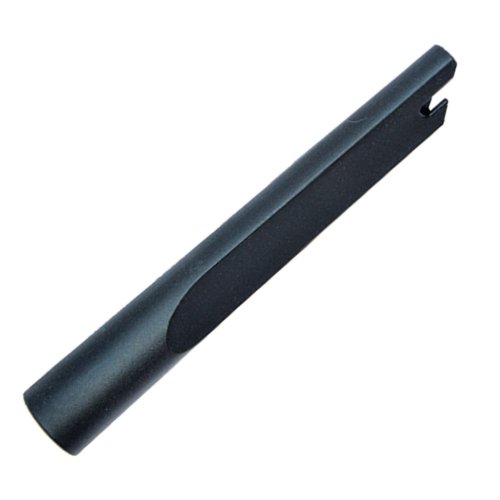 Suceur plat court 24 cm, pour aspirateur