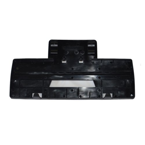 Support adaptateur parquet et sol dlicat, pour aspiration centralise
