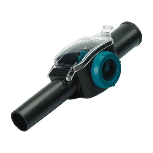 Visiovac rcuprateur d'objet pour aspiration