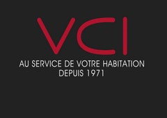 VCI fabriquant aspirateur 