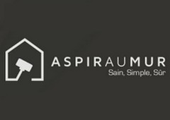 Aspiraumur France aspiration