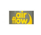 airflow