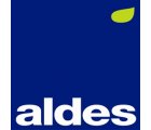 aldes