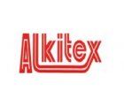 alkitex