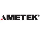 ametek