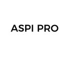 Aspi Pro