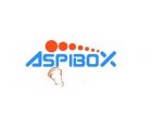 aspibox