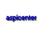 aspicenter