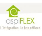 aspiflex