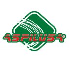 Aspilusa