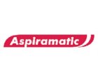 aspiramatic