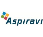 aspiravi