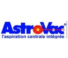 astrovac