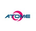 atome