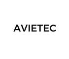 Avietec