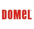 domel