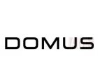 domus