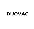 duovac