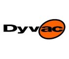 dyvac