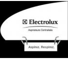 electrolux