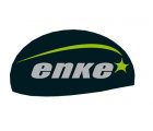 enke