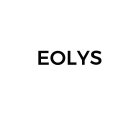 Eolys