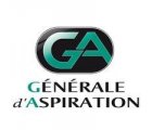 gnrale d'aspiration