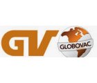 Globovac