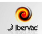 ibervac