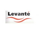 Levante