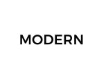 Modern