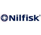 nilfisk