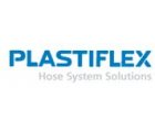 plastiflex