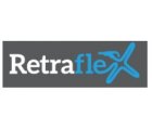 retraflex