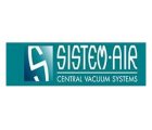 Sistem air