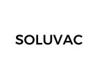 soluvac