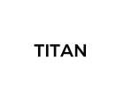 Titan