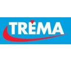 trema